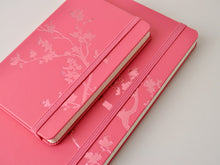 Load image into Gallery viewer, Cherry Blossom 2020 Limited Edition
