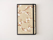 Load image into Gallery viewer, Gallery Decoupage Notebook Collection, Assorted
