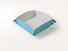 Load image into Gallery viewer, Chelsea Italian Leather Catch All
