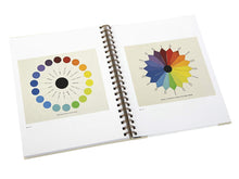 Load image into Gallery viewer, Color: A Sketchbook and Guide
