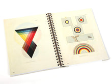 Load image into Gallery viewer, Color: A Sketchbook and Guide
