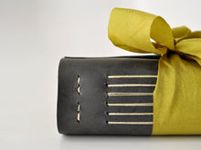 Load image into Gallery viewer, Miraflores One of a Kind Leather Journal

