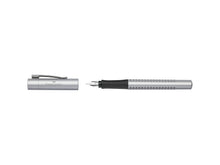 Load image into Gallery viewer, Faber Castell Grip 2011 Calligraphy Gift Set
