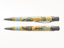 Load image into Gallery viewer, Retro 51 Elephant + Rhino Rescue Collection
