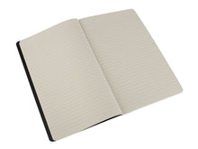 Load image into Gallery viewer, Essential Leather Pocket Notebook

