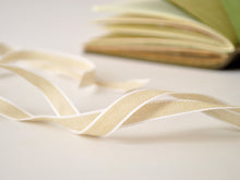 Load image into Gallery viewer, Paperwhites One of a Kind Leather Journal
