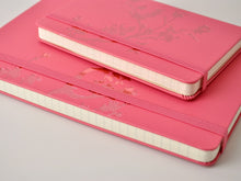 Load image into Gallery viewer, Cherry Blossom 2020 Limited Edition
