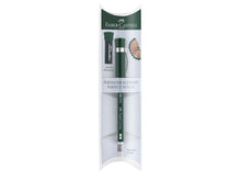 Load image into Gallery viewer, Faber Castell 9000 Perfect Pencil
