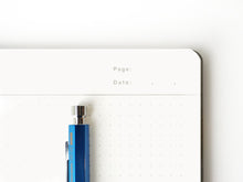 Load image into Gallery viewer, FOB Coop Spiral Ring Notebook
