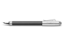 Load image into Gallery viewer, Graf von Faber Castell BENTLEY TUNGSTEN GREY Collection
