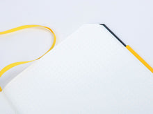 Load image into Gallery viewer, Go-To Notebook with Mohawk Paper - Sage
