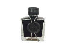 Load image into Gallery viewer, J Herbin 1670 Edition Ink 50 ML
