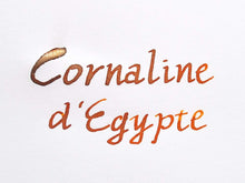 Load image into Gallery viewer, J Herbin 1798 Anniversary Ink - Cornaline D'Egypte
