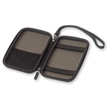Load image into Gallery viewer, Journey Hard Pouch - Small
