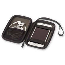Load image into Gallery viewer, Journey Hard Pouch - Small
