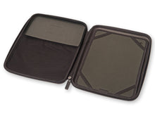 Load image into Gallery viewer, Journey Hard Pouch - Tablet
