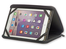Load image into Gallery viewer, Journey Hard Pouch - Tablet
