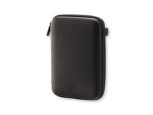 Load image into Gallery viewer, Journey Hard Pouch - Travel Kit
