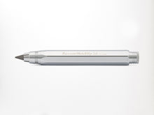 Load image into Gallery viewer, Kaweco SKETCH UP Pencil 5.6 mm
