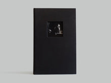 Load image into Gallery viewer, Kolo Hudson 3up Photo Album - Bordeaux
