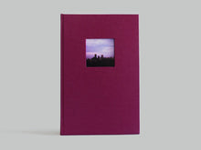 Load image into Gallery viewer, Kolo Hudson 3up Photo Album - Ocean
