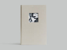 Load image into Gallery viewer, Kolo Hudson 3up Photo Album - Red
