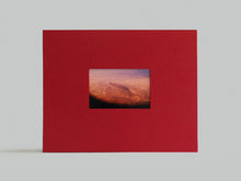 Load image into Gallery viewer, Kolo Newport Photo Album Scrapbook - Chartreuse
