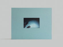 Load image into Gallery viewer, Kolo Newport Photo Album Scrapbook - Chartreuse
