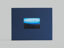 Load image into Gallery viewer, Kolo Newport Photo Album Scrapbook - Red
