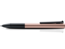 Load image into Gallery viewer, Lamy Tipo Rollerball Pen

