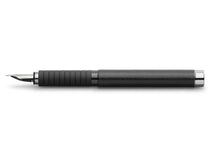 Load image into Gallery viewer, Faber Castell ESSENTIO LEATHER Collection
