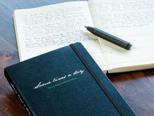 Load image into Gallery viewer, Leuchtturm 1917 5 Year Memory Journal
