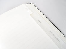 Load image into Gallery viewer, Leuchtturm 1917 Ex Libris Reading Journal
