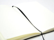 Load image into Gallery viewer, Leuchtturm 1917 Master Notebook Red
