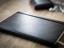 Load image into Gallery viewer, Leuchtturm 1917 Notebook: Bullet Journal Edition
