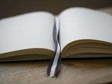 Load image into Gallery viewer, Leuchtturm 1917 Notebook: Bullet Journal Edition
