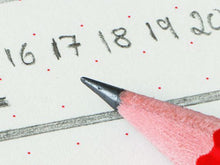 Load image into Gallery viewer, Leuchtturm 1917 Notebook Red Dots Edition

