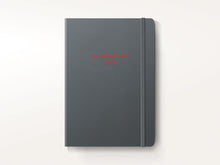 Load image into Gallery viewer, Leuchtturm 1917 Notebook Red Dots Edition
