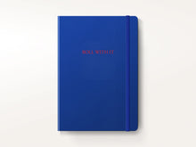 Load image into Gallery viewer, Leuchtturm 1917 Notebook Red Dots Edition
