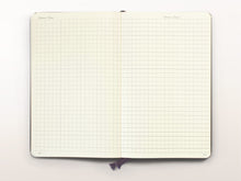 Load image into Gallery viewer, Leuchtturm 1917 Slim Master A4 Notebook Pacific Green
