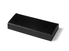 Load image into Gallery viewer, LGNDR Leather Pencil Box
