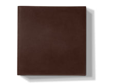 Load image into Gallery viewer, LGNDR Leather Desktop Box
