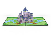 Load image into Gallery viewer, FALSE
