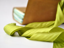 Load image into Gallery viewer, Martinique One of a Kind Leather Journal
