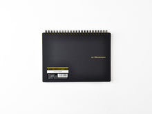 Load image into Gallery viewer, Maruman Mnemosyne Notebook - A4 Grid

