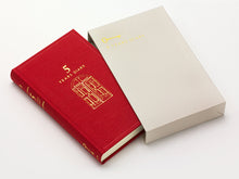 Load image into Gallery viewer, Midori 5 Years Diary
