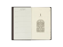 Load image into Gallery viewer, Midori 5 Years Diary
