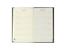 Load image into Gallery viewer, Midori 5 Years Diary
