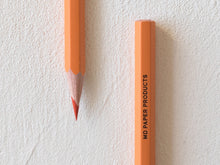 Load image into Gallery viewer, Midori MD Color Pencils 6 Piece Set
