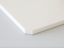 Load image into Gallery viewer, Midori MD Cotton Paper Pad A5
